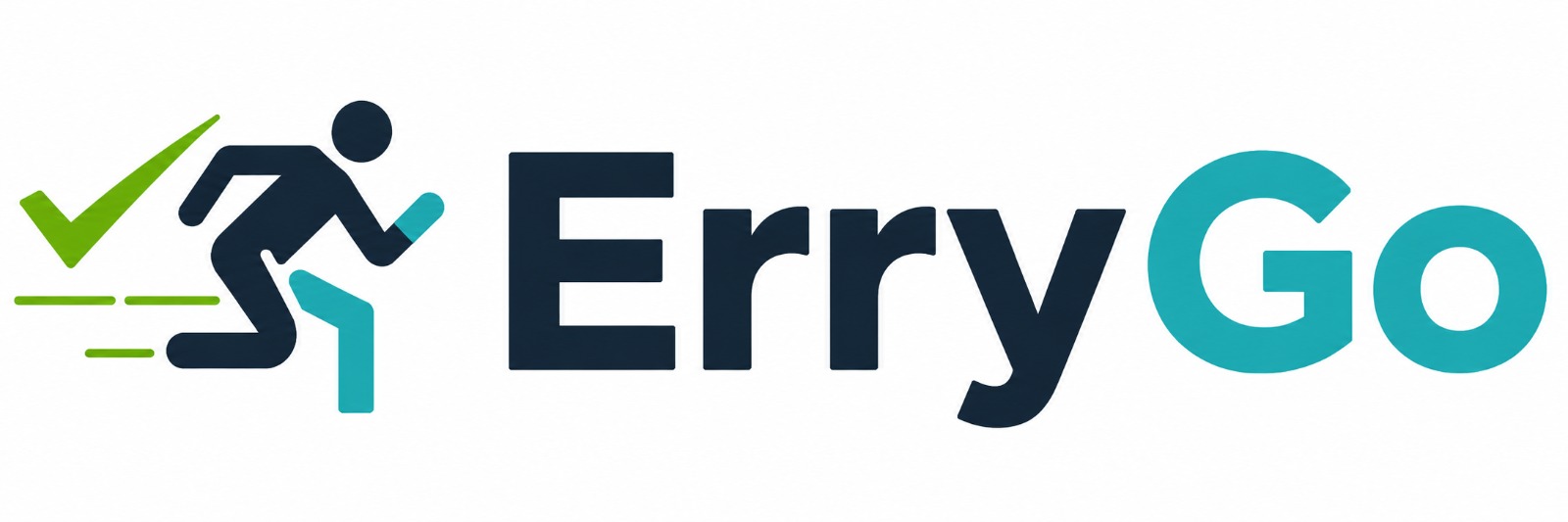 ErryGo